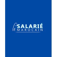 le salarie logo - Similar company to Emilie Desnus - Social Media - Influence - Marketing Digital