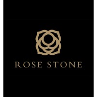 Rose Stone logo - Similar company to Ecmpp
