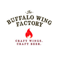 Buffalo Wing Factory logo - Similar company to Virturide Llc
