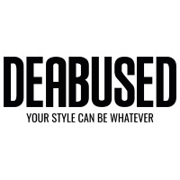 Deabused logo - Similar company to Global Security Services