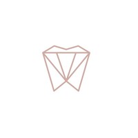 LUMIWHITE Teeth Whitening logo - Similar company to Logotherapymena