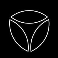 Prophesy logo - Similar company to Prophesy