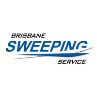Brisbane Sweeping Service Pty Ltd logo - Similar company to Safe-T-Pro (Qld) Pty Ltd