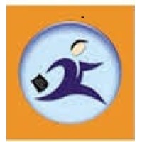 EXCELON TECHNICAL SERVICES logo - Similar company to Amigo Avl