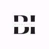 BizIndustry logo - Similar company to Ciragal