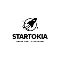 Startokia logo - Similar company to Ready Kitchens India