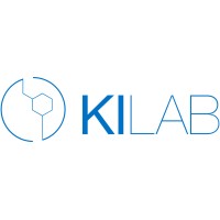 KI-Lab logo - Similar company to Tcw Management Consulting