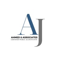 شركة احمد الاسدي وشريكه لمراقبة وتدقيق الحسابات - تضامنية logo - Similar company to Uims- Iq
