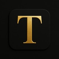 Tuminello International logo - Similar company to Nousva