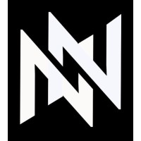 NOORUDDIN NISAR & CO., logo - Similar company to Pacific Leathers