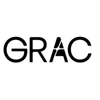 GRAC logo - Similar company to Fabrique Des Mobilités Québec