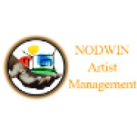Nodwin Artist Management - A Unit Of Nodwin Consultants
