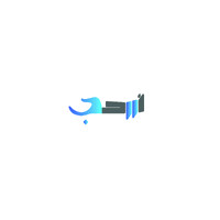 Arrheb platform logo - Similar company to Dal