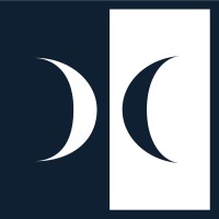 Studio Penale D'Orlando logo - Similar company to Studio Sfp