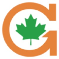 Great Northern Timber Pellet Mill logo - Similar company to Tcf Pellets