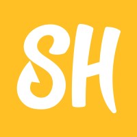 StoryHook logo - Similar company to Ebbeka Design Co.