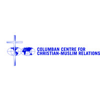 Columban Centre for Christian-Muslim Relations (CCCMR) logo - Similar company to Centre For Christian-Muslim Relations