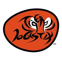 Tiger Logistix logo - Similar company to Pearl Dcs Ltd