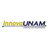 Innovaunam Unidad Ingeniería