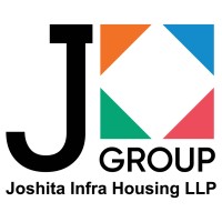 Joshita Infra Housing LLP logo - Similar company to Tnr Constructions