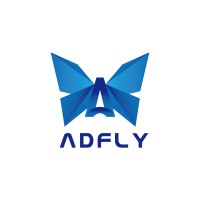 ADFLY THAILAND logo - Similar company to Adfly Vietnam