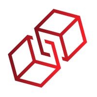 Defi Singapore logo - Similar company to Titan Lab