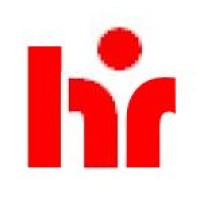 ALGORITHR ITRecruit logo - Similar company to Algorithr Itrecruit
