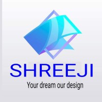 Shreeji Partition System logo - Similar company to Zilio Arctech Private Limited