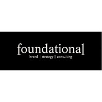 Foundational