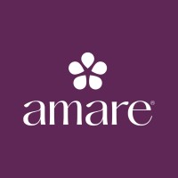 Amare Global logo - Similar company to Isagenix