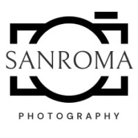Sanroma Photography logo - Similar company to Inventhubs