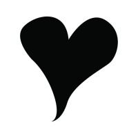 CENSORED logo - Similar company to Radio Panik