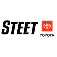 Steet Toyota of Yorkville logo - Similar company to Steet Ponte Auto Group
