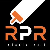 RPRME logo - Similar company to Rpr Technologies As