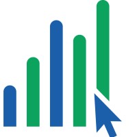The Orchestrate Group logo - Similar company to Osh Solutions