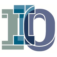 The Independent Investigations Office of BC logo - Similar company to Workbc-Apprenticeservices