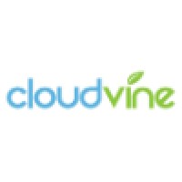 Cloudvine