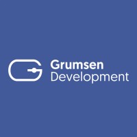 Grumsen Development ApS logo - Similar company to Itplan