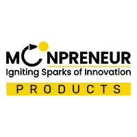 Moonpreneur Innovation Lab logo - Similar company to Moonpreneur Inc