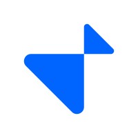 Fresco Labs Ltd logo - Similar company to Kaizenex