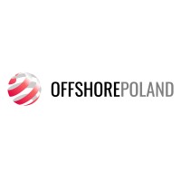 Tłumaczenia prawnicze/Legal translations in Poland logo - Similar company to Lingua Szkolenia I Tłumaczenia
