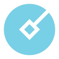 GOMEEP logo - Similar company to Thopters