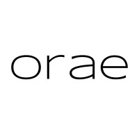 Orae logo - Similar company to Ads Processus Pharmatech Llp