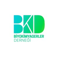 Biochemists' Society logo - Similar company to Shd Test