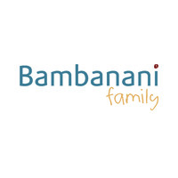 Bambanani logo - Similar company to Wideopenplatform