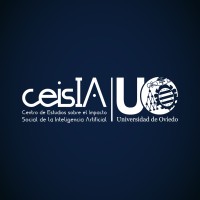 CEISIA logo - Similar company to Planetae