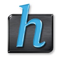 Homersham Ltd logo - Similar company to Nz Electrical Solutions