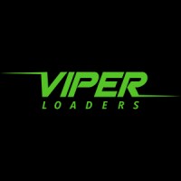 Viper Loaders logo - Similar company to Excessive Carts