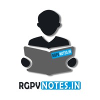 RGPV Notes logo - Similar company to Rgpv University