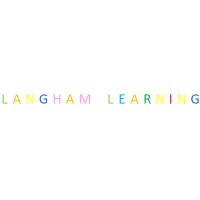 Langham Learning